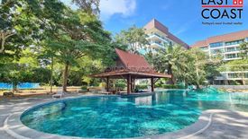 1 Bedroom Condo for Sale or Rent in The Park Jomtien, Nong Prue, Chonburi