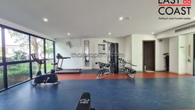 1 Bedroom Condo for Sale or Rent in The Park Jomtien, Nong Prue, Chonburi