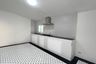 3 Bedroom House for Sale or Rent in Nong Prue, Chonburi