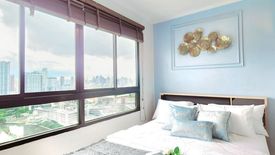 1 Bedroom Condo for sale in Lumpini Ville Sukhumvit 77, Suan Luang, Bangkok near BTS On Nut