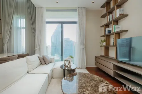 3 Bedroom Condo for sale in The Diplomat 39, Khlong Tan Nuea, Bangkok near BTS Phrom Phong