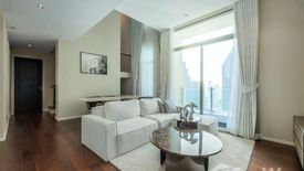3 Bedroom Condo for sale in The Diplomat 39, Khlong Tan Nuea, Bangkok near BTS Phrom Phong