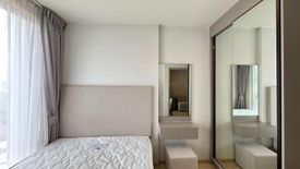 1 Bedroom Condo for rent in The Privacy Thaphra Interchange, Wat Tha Phra, Bangkok near MRT Tha Phra