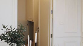 2 Bedroom Condo for sale in Noble Ploenchit, Lumpini, Bangkok near BTS Ploen Chit