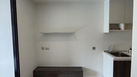 Condo for sale in H2 Condominium, Anusawari, Bangkok near MRT Lat Pla Khao