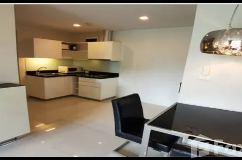 1 Bedroom Condo for rent in Beverly 33, Khlong Tan Nuea, Bangkok near BTS Phrom Phong