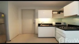 1 Bedroom Condo for rent in Beverly 33, Khlong Tan Nuea, Bangkok near BTS Phrom Phong