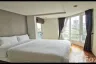 1 Bedroom Condo for rent in Beverly 33, Khlong Tan Nuea, Bangkok near BTS Phrom Phong