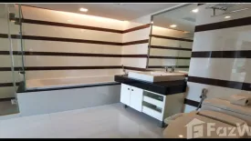 1 Bedroom Condo for rent in Beverly 33, Khlong Tan Nuea, Bangkok near BTS Phrom Phong