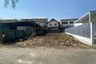 Land for sale in Tha Raeng, Bangkok