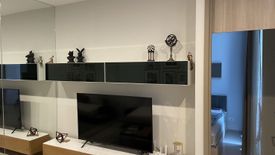 2 Bedroom Condo for sale in Noble Ploenchit, Lumpini, Bangkok near BTS Ploen Chit