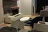 1 Bedroom Condo for rent in 15 Sukhumvit Residences, Khlong Toei Nuea, Bangkok near BTS Nana