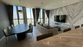 2 Bedroom Condo for sale in Noble Ploenchit, Lumpini, Bangkok near BTS Ploen Chit