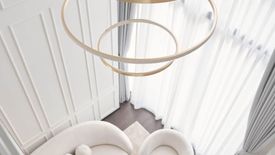 2 Bedroom Condo for rent in LAVIQ Sukhumvit 57, Khlong Tan Nuea, Bangkok near BTS Thong Lo