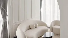 2 Bedroom Condo for rent in LAVIQ Sukhumvit 57, Khlong Tan Nuea, Bangkok near BTS Thong Lo