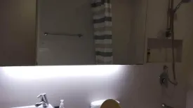 2 Bedroom Condo for rent in Villa Rachakhru, Phaya Thai, Bangkok near BTS Ari