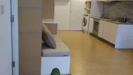 2 Bedroom Condo for rent in Villa Rachakhru, Phaya Thai, Bangkok near BTS Ari