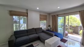 3 Bedroom House for sale in Mantana Rama 9-Srinakarin, Hua Mak, Bangkok