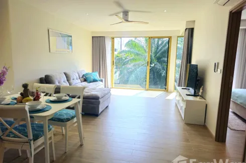 1 Bedroom Apartment for sale in Laguna Beach Residences Reef, Choeng Thale, Phuket