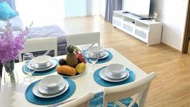 1 Bedroom Apartment for sale in Laguna Beach Residences Reef, Choeng Thale, Phuket