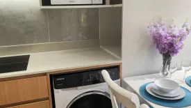 1 Bedroom Apartment for sale in Laguna Beach Residences Reef, Choeng Thale, Phuket