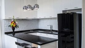 2 Bedroom Condo for sale in Icon Park, Kamala, Phuket