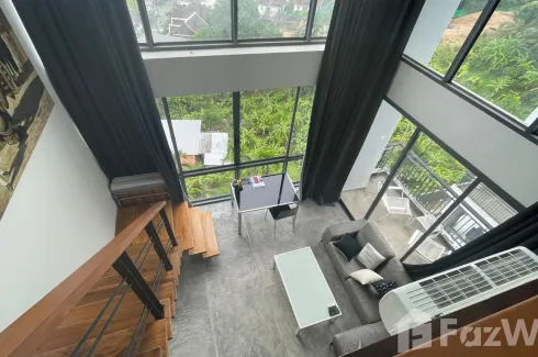 2 Bedroom Condo for sale in Icon Park, Kamala, Phuket