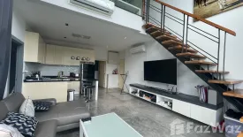 2 Bedroom Condo for sale in Icon Park, Kamala, Phuket