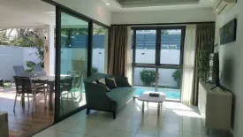 3 Bedroom Villa for sale in Rawai, Phuket