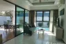 3 Bedroom Villa for sale in Rawai, Phuket