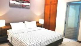 3 Bedroom Villa for sale in Rawai, Phuket