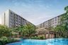 1 Bedroom Condo for sale in The Origin Kathu-Patong, Kathu, Phuket