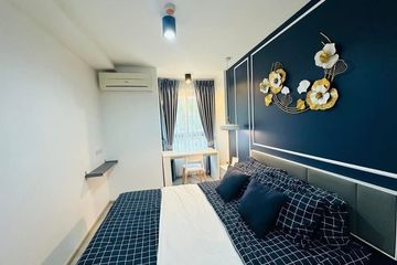 1 Bedroom Condo for rent in ZCAPE III, Wichit, Phuket