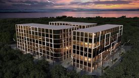 Condo for sale in Utopia Dream U2, Rawai, Phuket