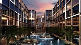 Condo for sale in Utopia Dream U2, Rawai, Phuket