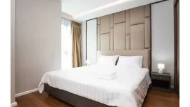 1 Bedroom Apartment for sale in Mida Grande Resort Condominiums, Choeng Thale, Phuket