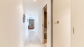 2 Bedroom Condo for sale in Kata Ocean View Condominium, Karon, Phuket