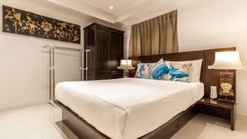 2 Bedroom Condo for sale in Kata Ocean View Condominium, Karon, Phuket