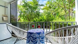 Condo for rent in THE TITLE RESIDENCIES (NAIYANG-PHUKET), Sakhu, Phuket