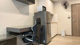 Condo for rent in THE TITLE RESIDENCIES (NAIYANG-PHUKET), Sakhu, Phuket