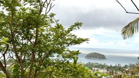 Land for sale in Karon, Phuket