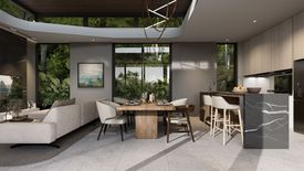 2 Bedroom Villa for sale in Aileen Villas Phase 6, Sakhu, Phuket