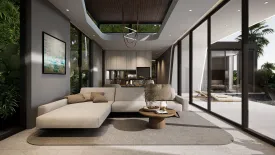 2 Bedroom Villa for sale in Aileen Villas Phase 6, Sakhu, Phuket