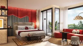 Condo for sale in So Origin Bangtao Beach, Choeng Thale, Phuket