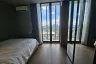 2 Bedroom Condo for sale in Park Origin Phrom Phong, Khlong Tan, Bangkok near BTS Phrom Phong