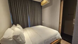 2 Bedroom Condo for sale in Park Origin Phrom Phong, Khlong Tan, Bangkok near BTS Phrom Phong