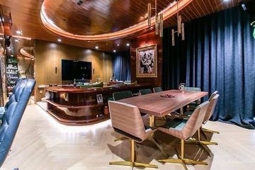 1 Bedroom Condo for sale in Quattro by Sansiri, Khlong Tan Nuea, Bangkok near BTS Thong Lo