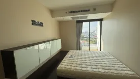 1 Bedroom Condo for rent in Supalai Casa Riva Vista 2, Bang Kho Laem, Bangkok near BTS Talat Phlu