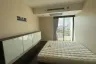1 Bedroom Condo for rent in Supalai Casa Riva Vista 2, Bang Kho Laem, Bangkok near BTS Talat Phlu