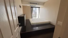 1 Bedroom Condo for rent in Supalai Casa Riva Vista 2, Bang Kho Laem, Bangkok near BTS Talat Phlu